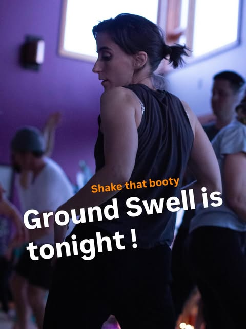Event show image