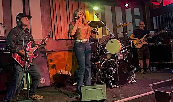 Uncle Funk show image