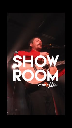 Apocalypse Never! Tour show image